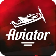 Aviator - Mchezo wa Crash #1 Kenya